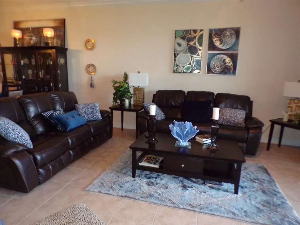 89 Vivante Boulevard Punta Gorda FL 33950