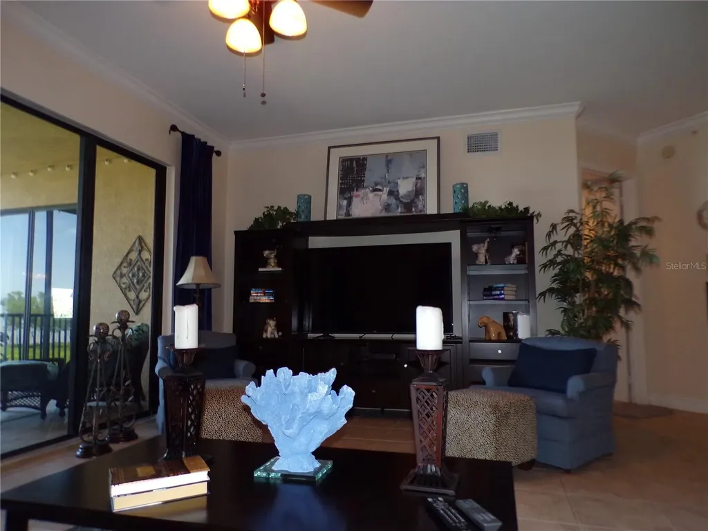 89 Vivante Boulevard Punta Gorda FL 33950