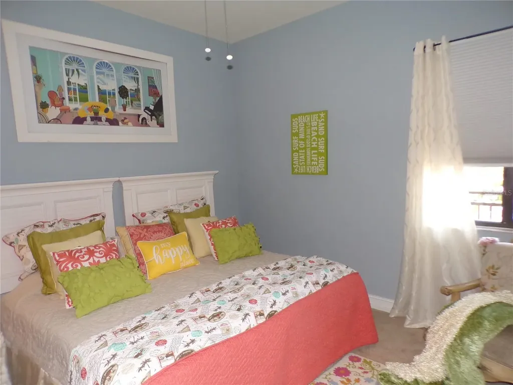 89 Vivante Boulevard Punta Gorda FL 33950