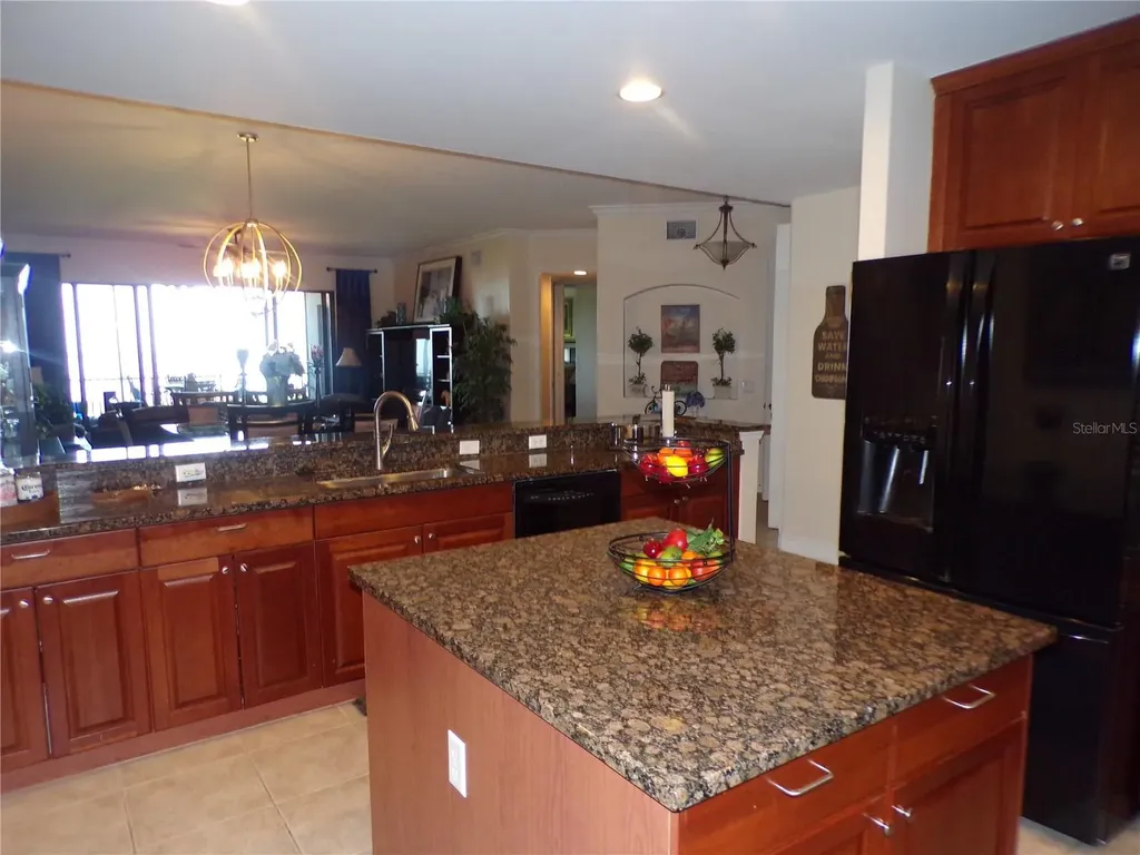 89 Vivante Boulevard Punta Gorda FL 33950