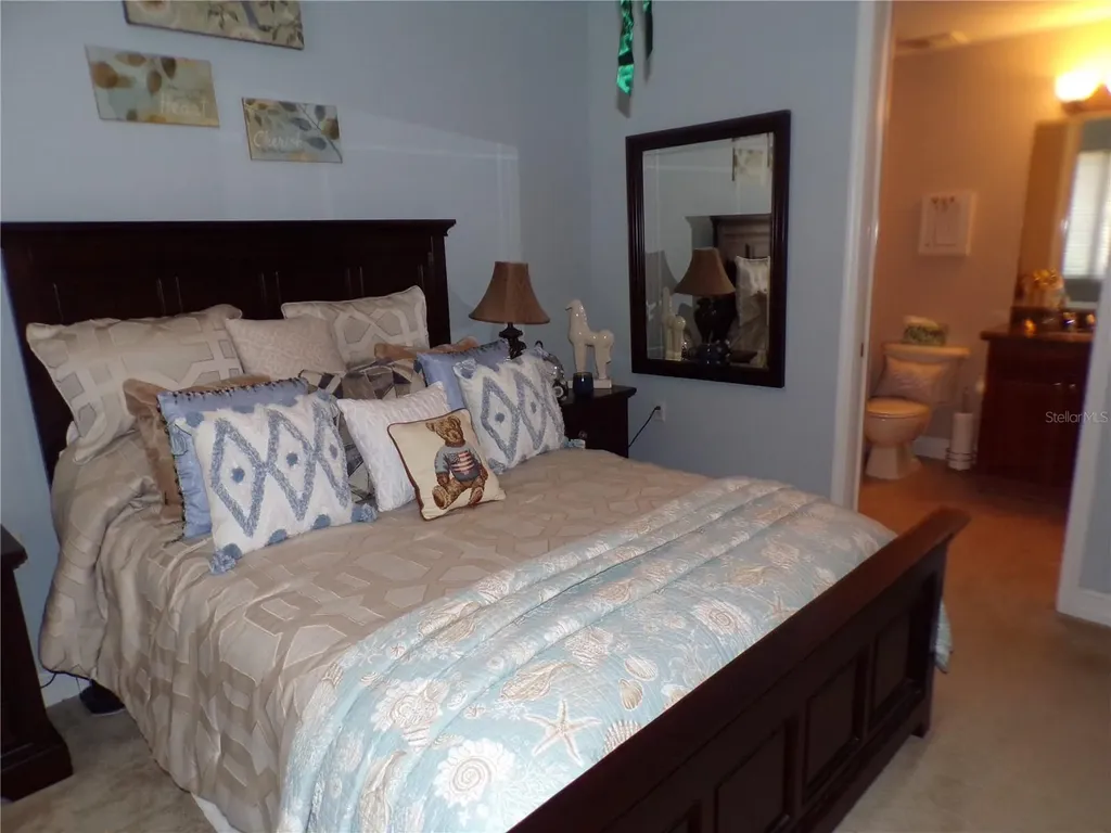 89 Vivante Boulevard Punta Gorda FL 33950