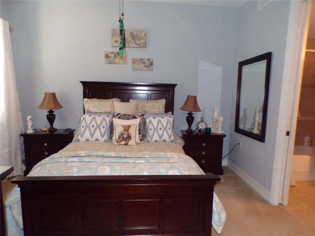 89 Vivante Boulevard Punta Gorda FL 33950