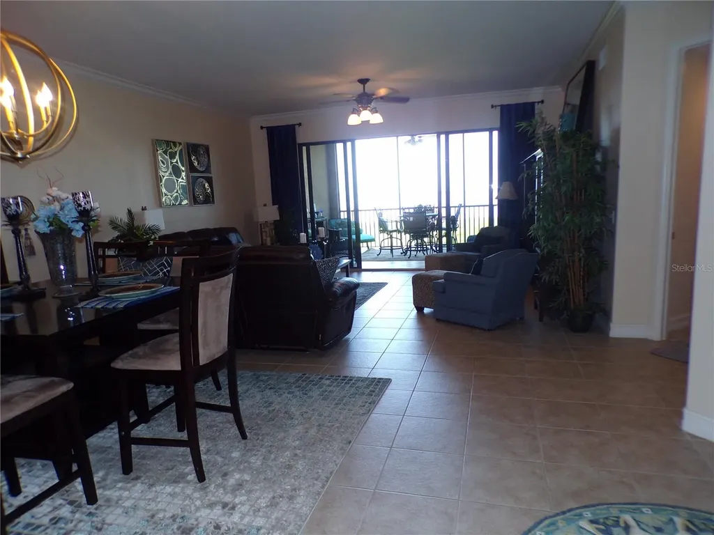 89 Vivante Boulevard Punta Gorda FL 33950
