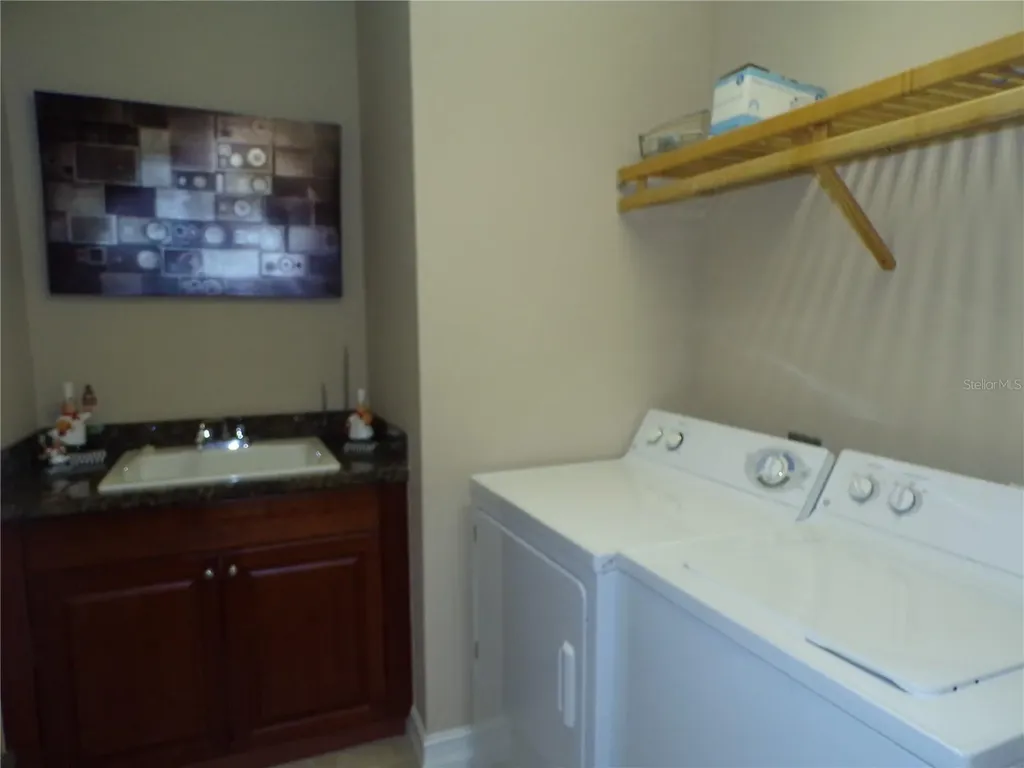 89 Vivante Boulevard Punta Gorda FL 33950