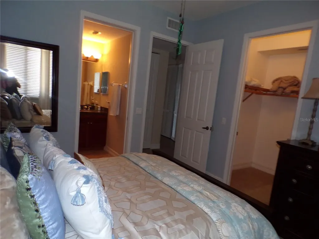 89 Vivante Boulevard Punta Gorda FL 33950