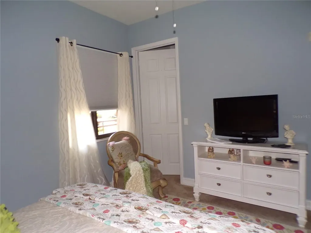 89 Vivante Boulevard Punta Gorda FL 33950