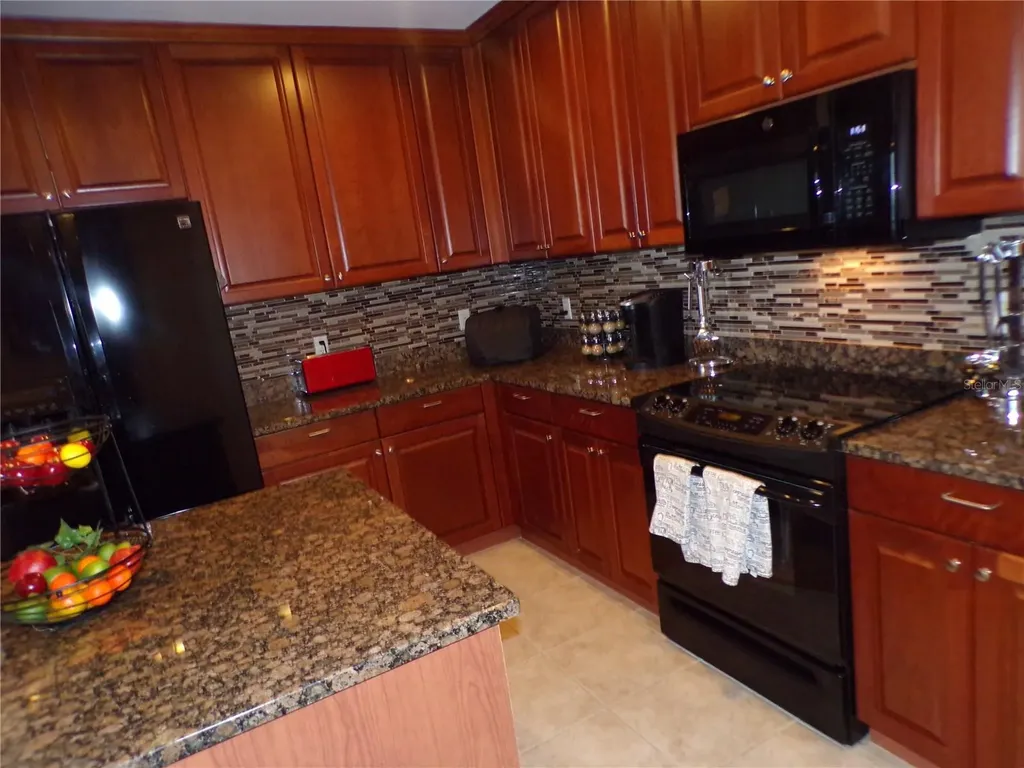 89 Vivante Boulevard Punta Gorda FL 33950