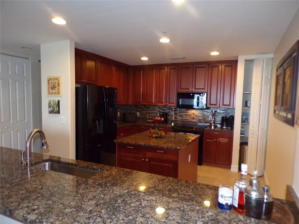 89 Vivante Boulevard Punta Gorda FL 33950
