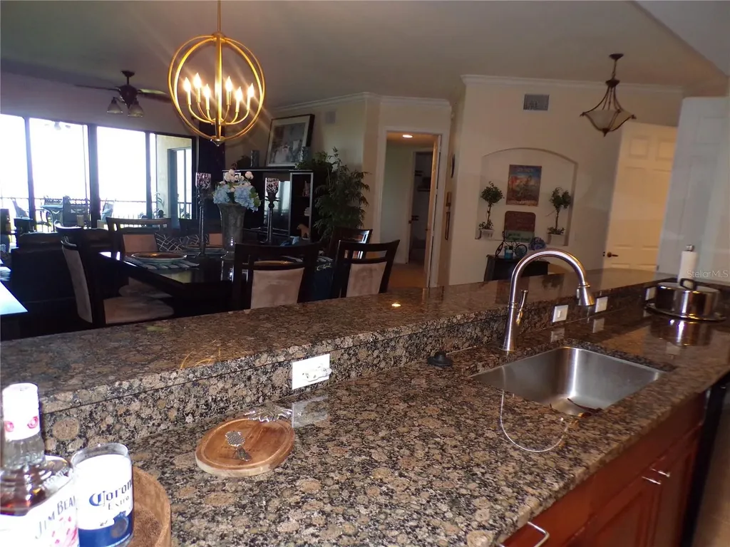 89 Vivante Boulevard Punta Gorda FL 33950
