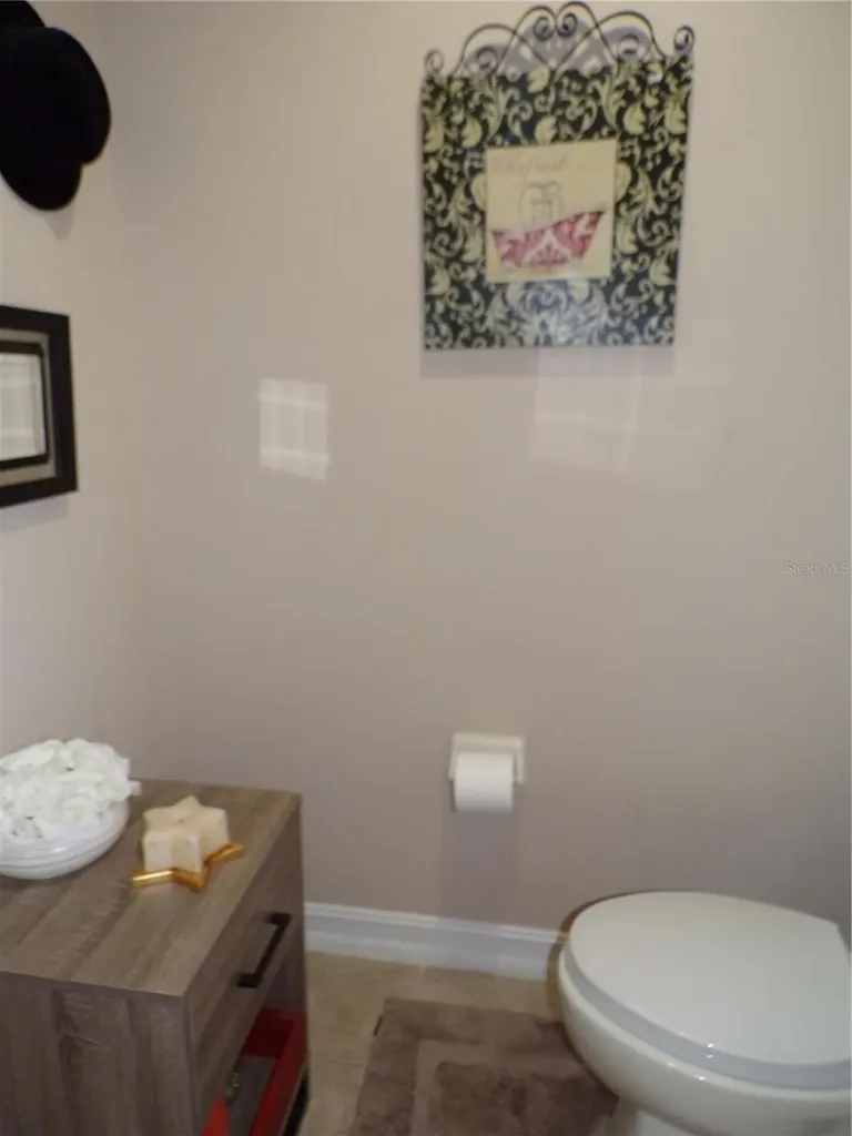 89 Vivante Boulevard Punta Gorda FL 33950
