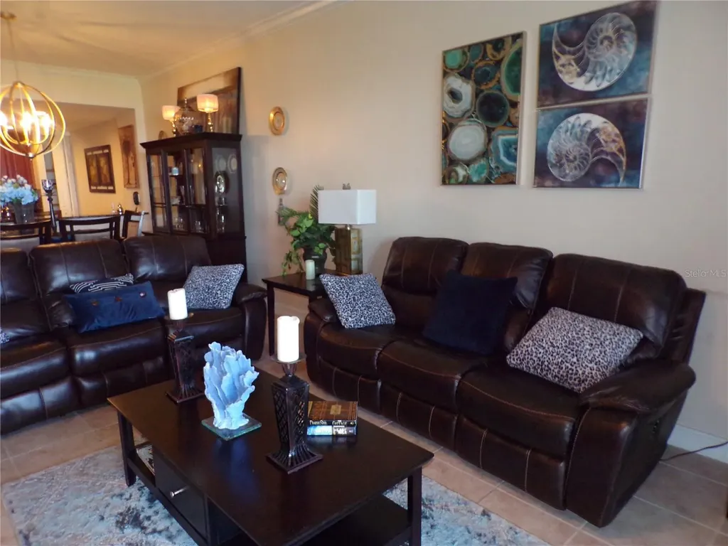 89 Vivante Boulevard Punta Gorda FL 33950