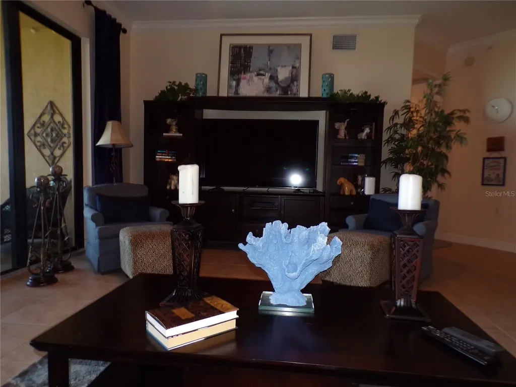 89 Vivante Boulevard Punta Gorda FL 33950