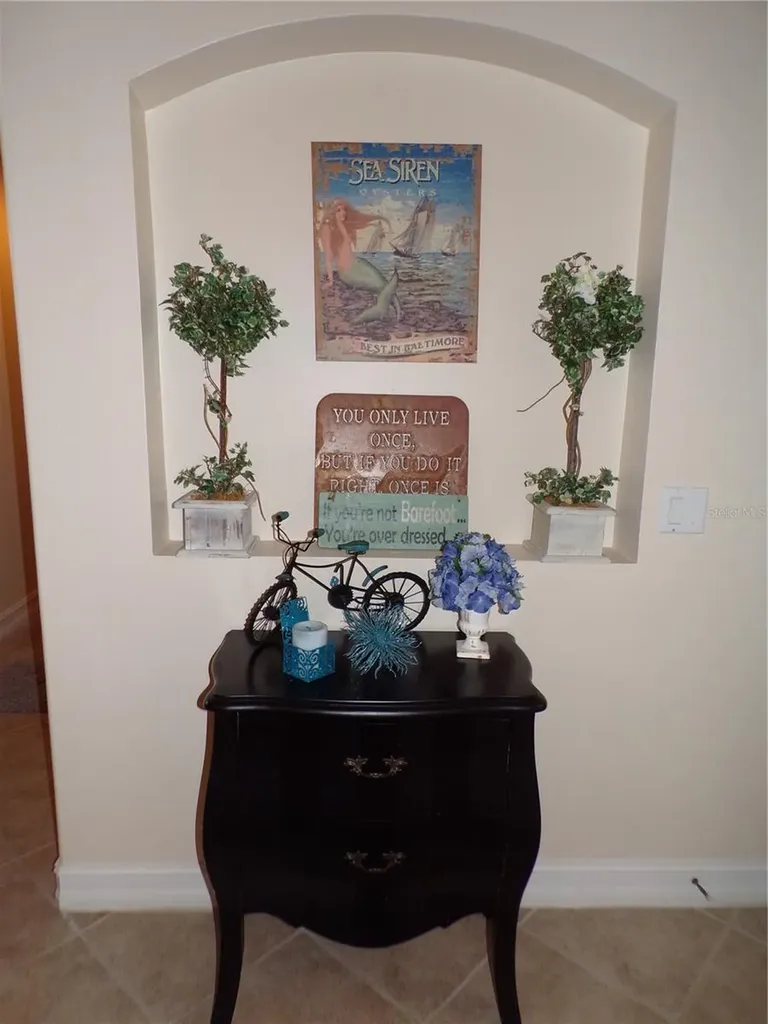 89 Vivante Boulevard Punta Gorda FL 33950