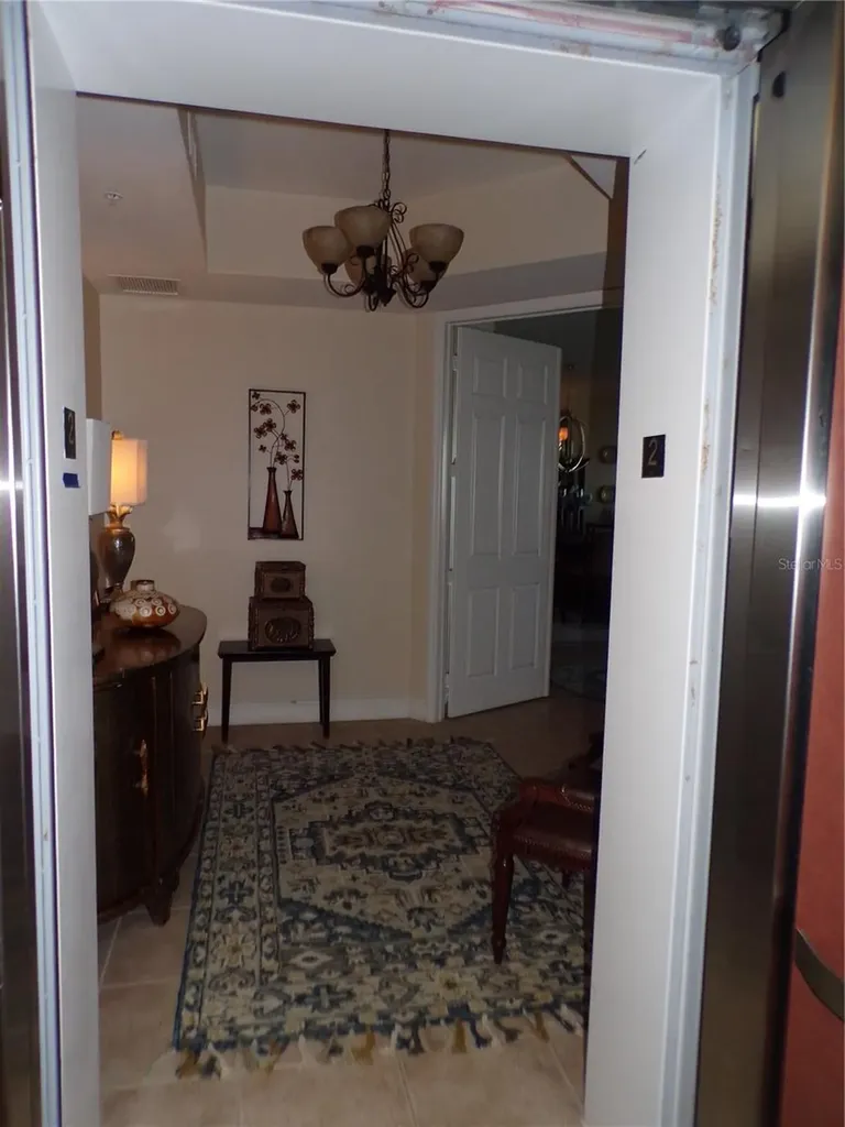 89 Vivante Boulevard Punta Gorda FL 33950