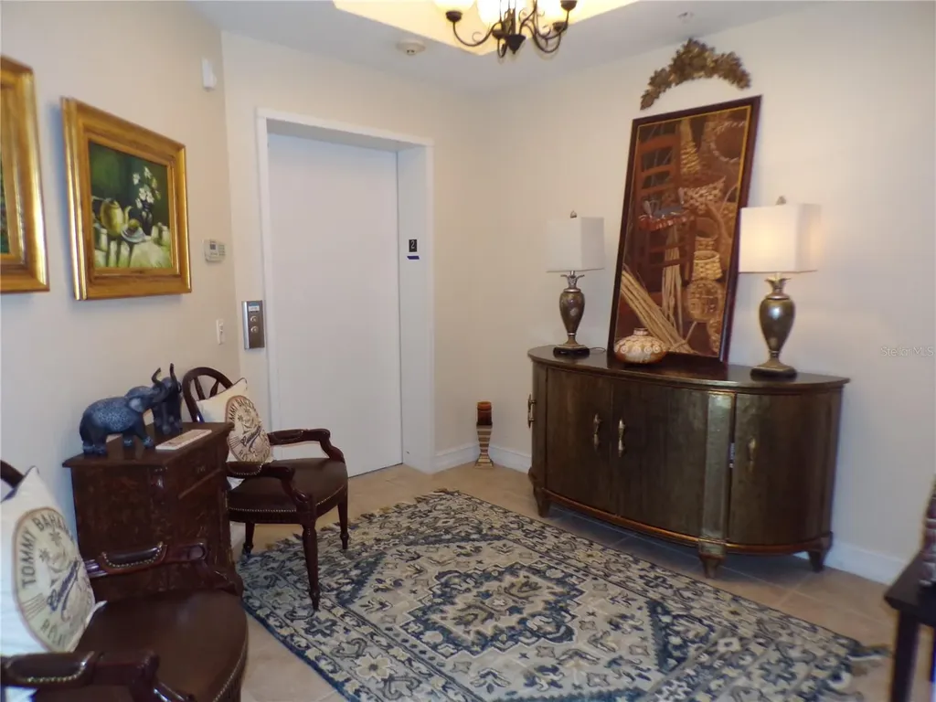 89 Vivante Boulevard Punta Gorda FL 33950