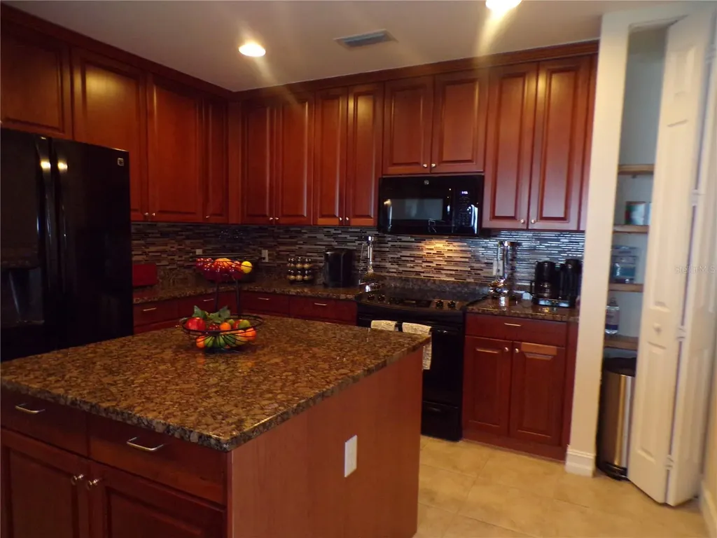 89 Vivante Boulevard Punta Gorda FL 33950
