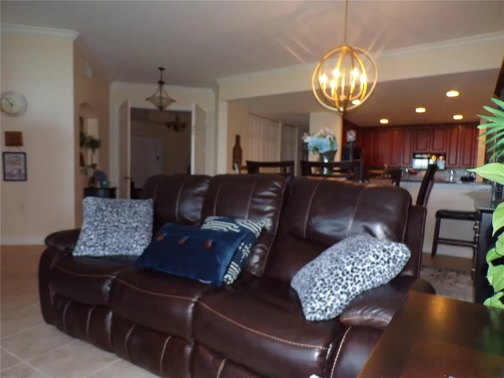 89 Vivante Boulevard Punta Gorda FL 33950