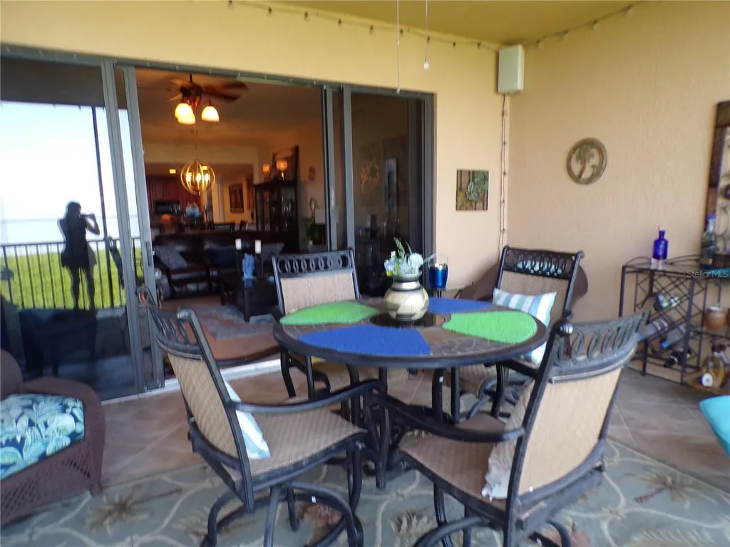 89 Vivante Boulevard Punta Gorda FL 33950