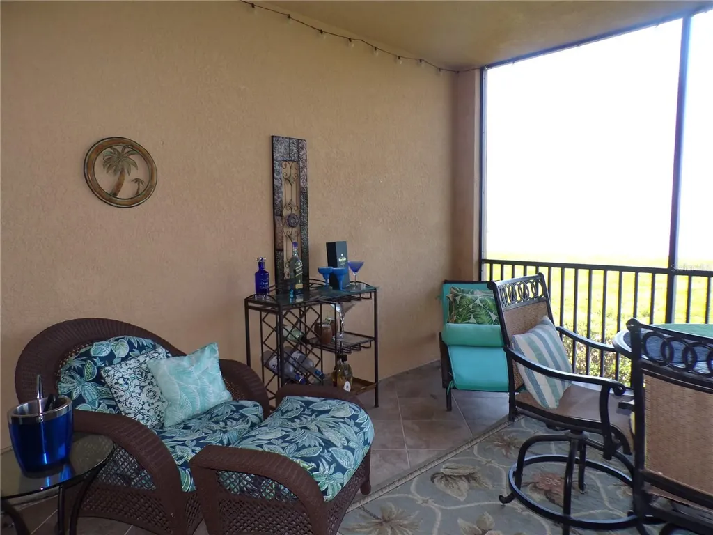 89 Vivante Boulevard Punta Gorda FL 33950