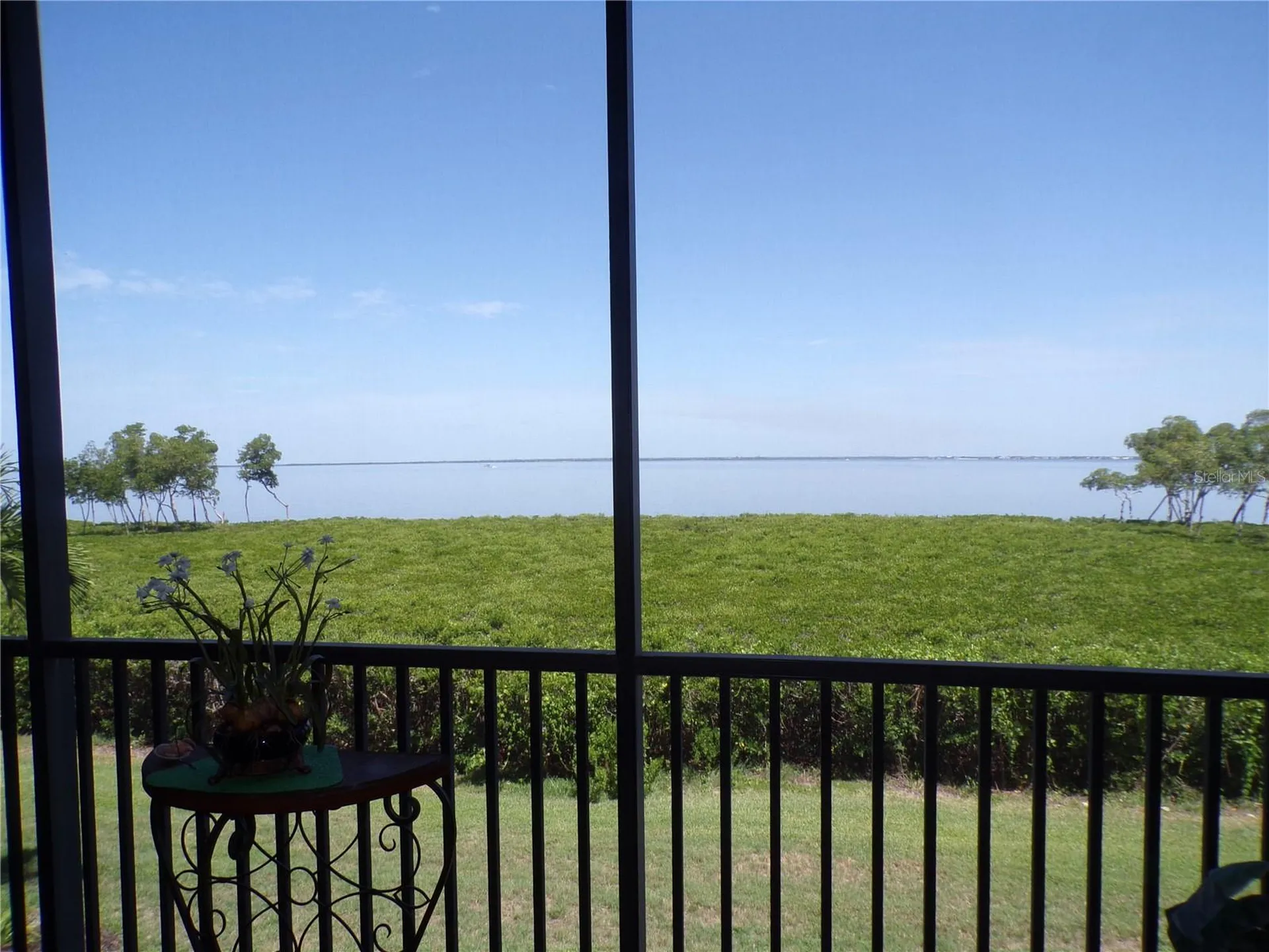 89 Vivante Boulevard Punta Gorda FL 33950