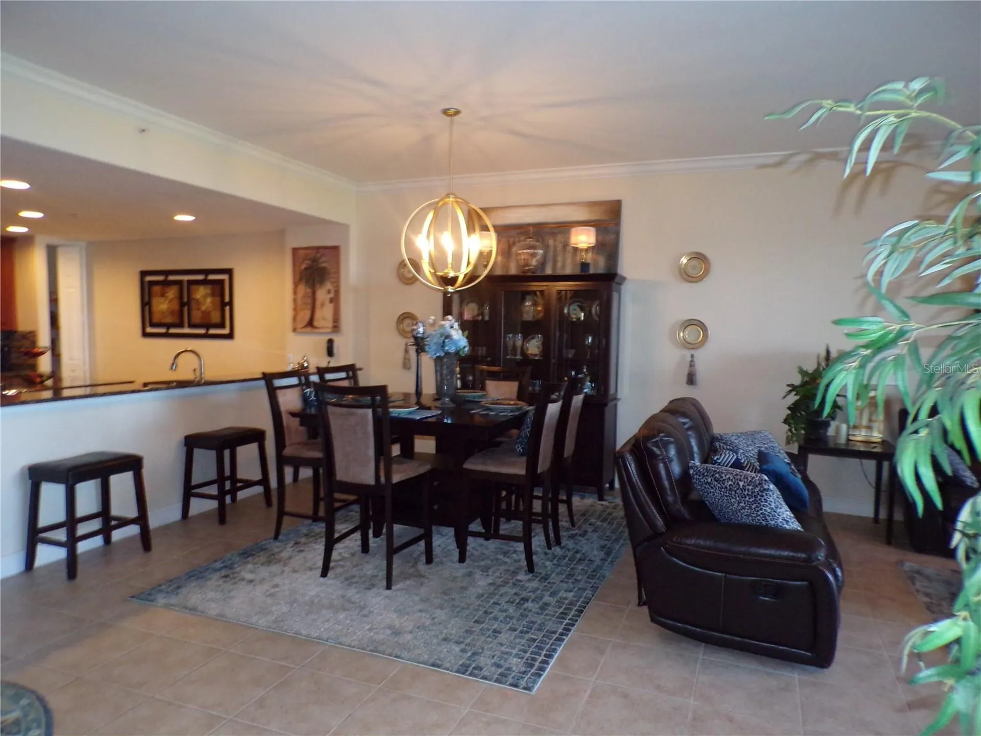 89 Vivante Boulevard Punta Gorda FL 33950