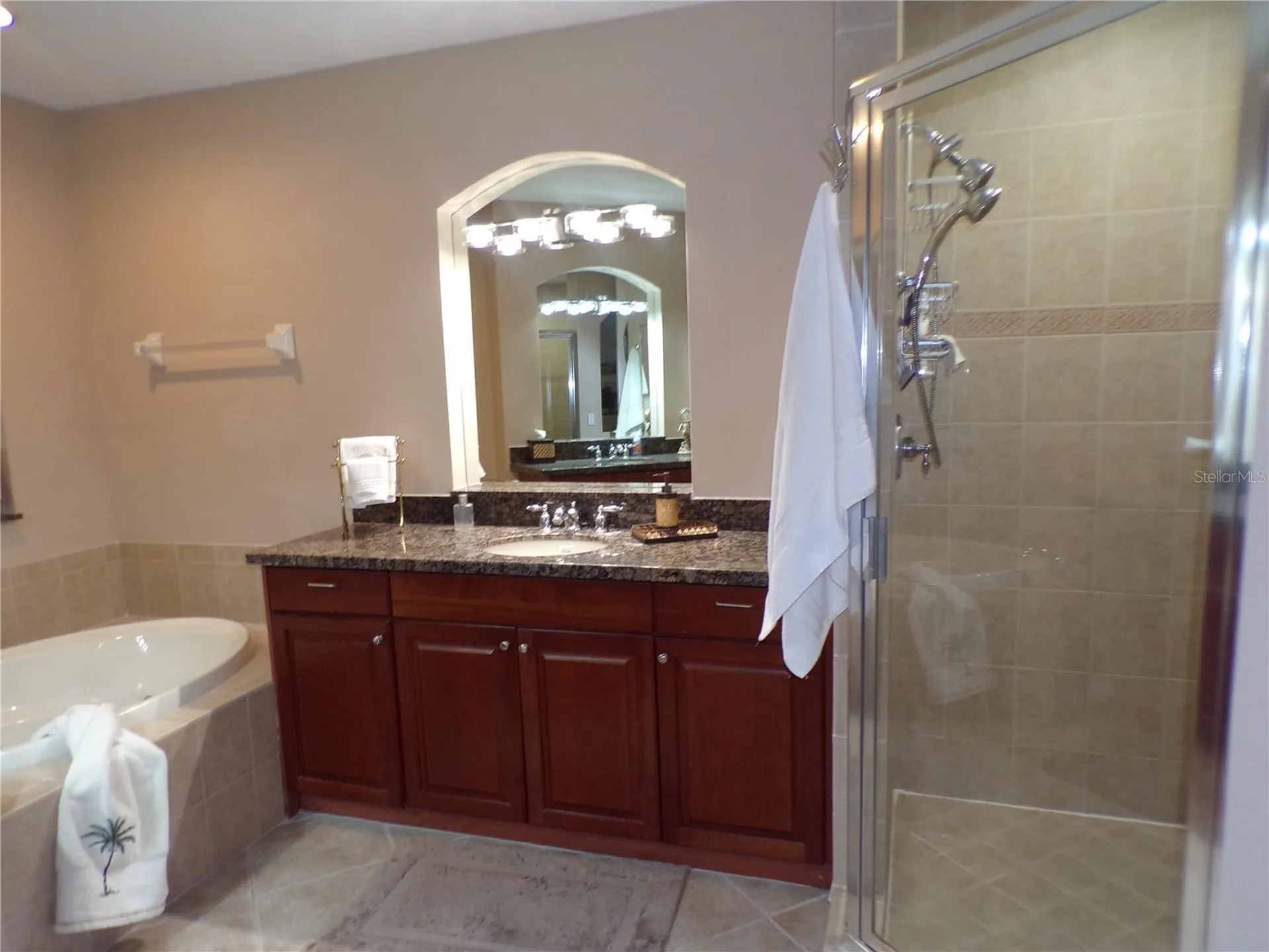 89 Vivante Boulevard Punta Gorda FL 33950