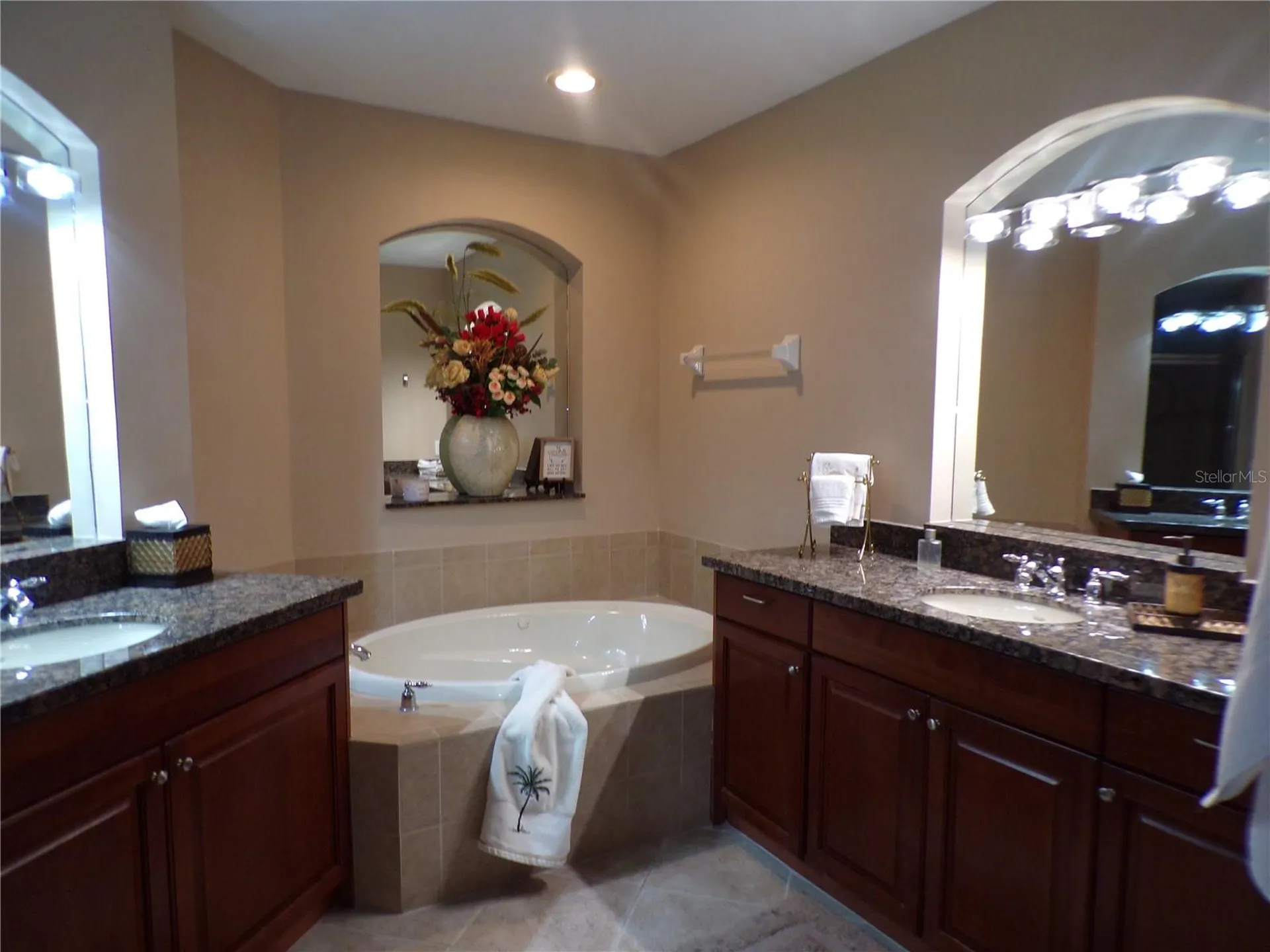 89 Vivante Boulevard Punta Gorda FL 33950