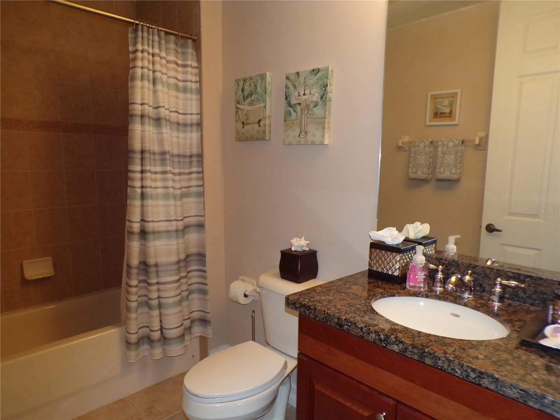 89 Vivante Boulevard Punta Gorda FL 33950