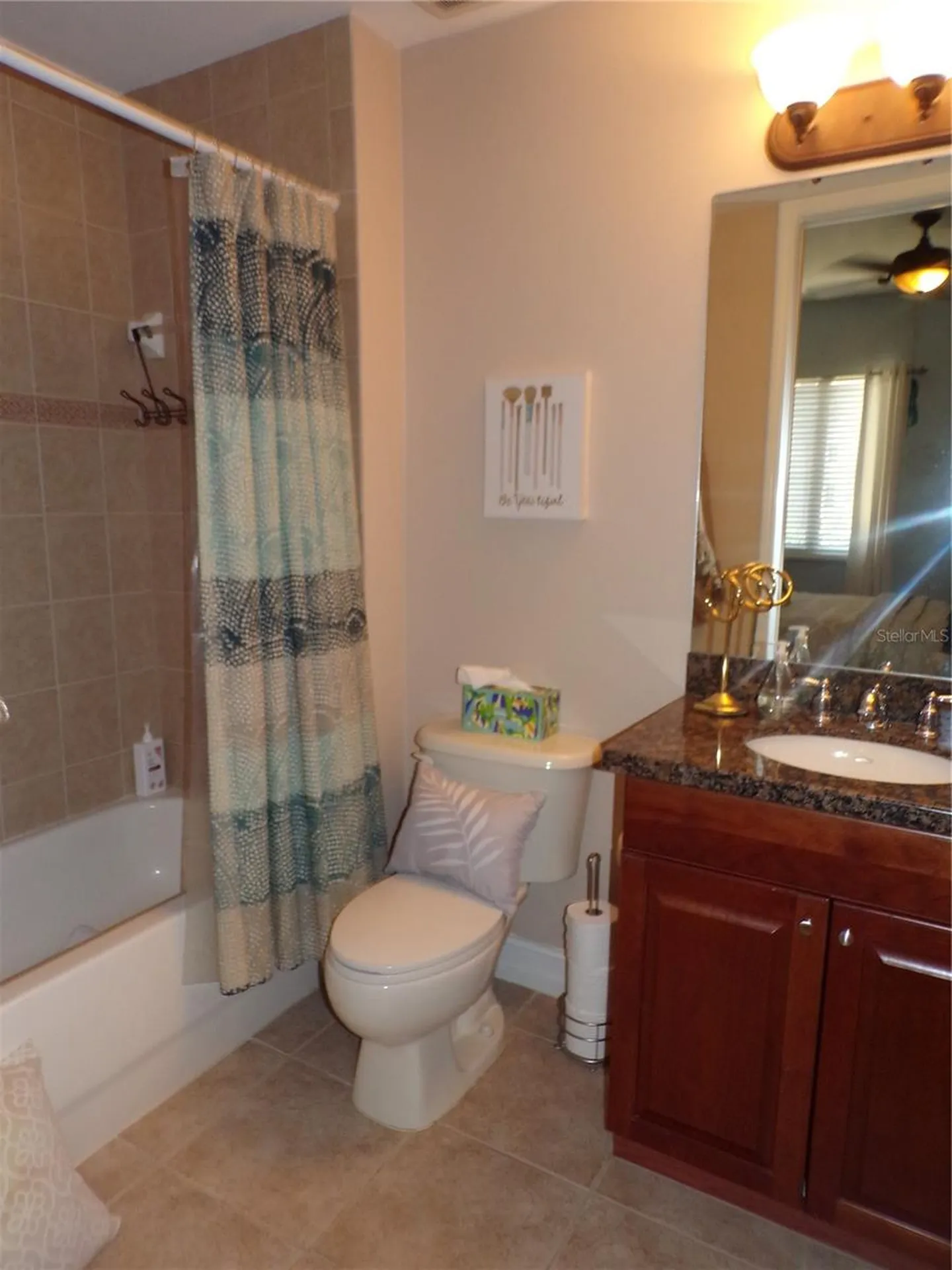 89 Vivante Boulevard Punta Gorda FL 33950