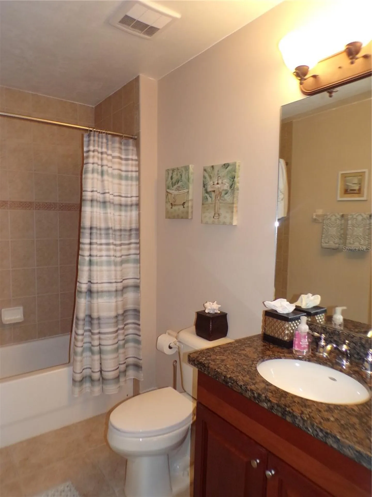 89 Vivante Boulevard Punta Gorda FL 33950