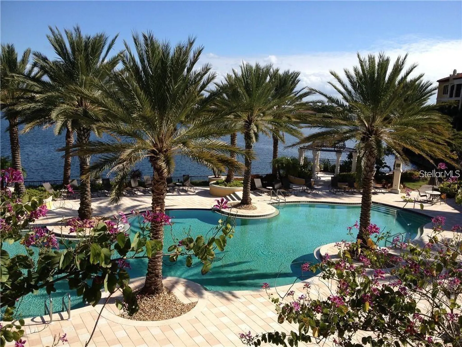 89 Vivante Boulevard Punta Gorda FL 33950