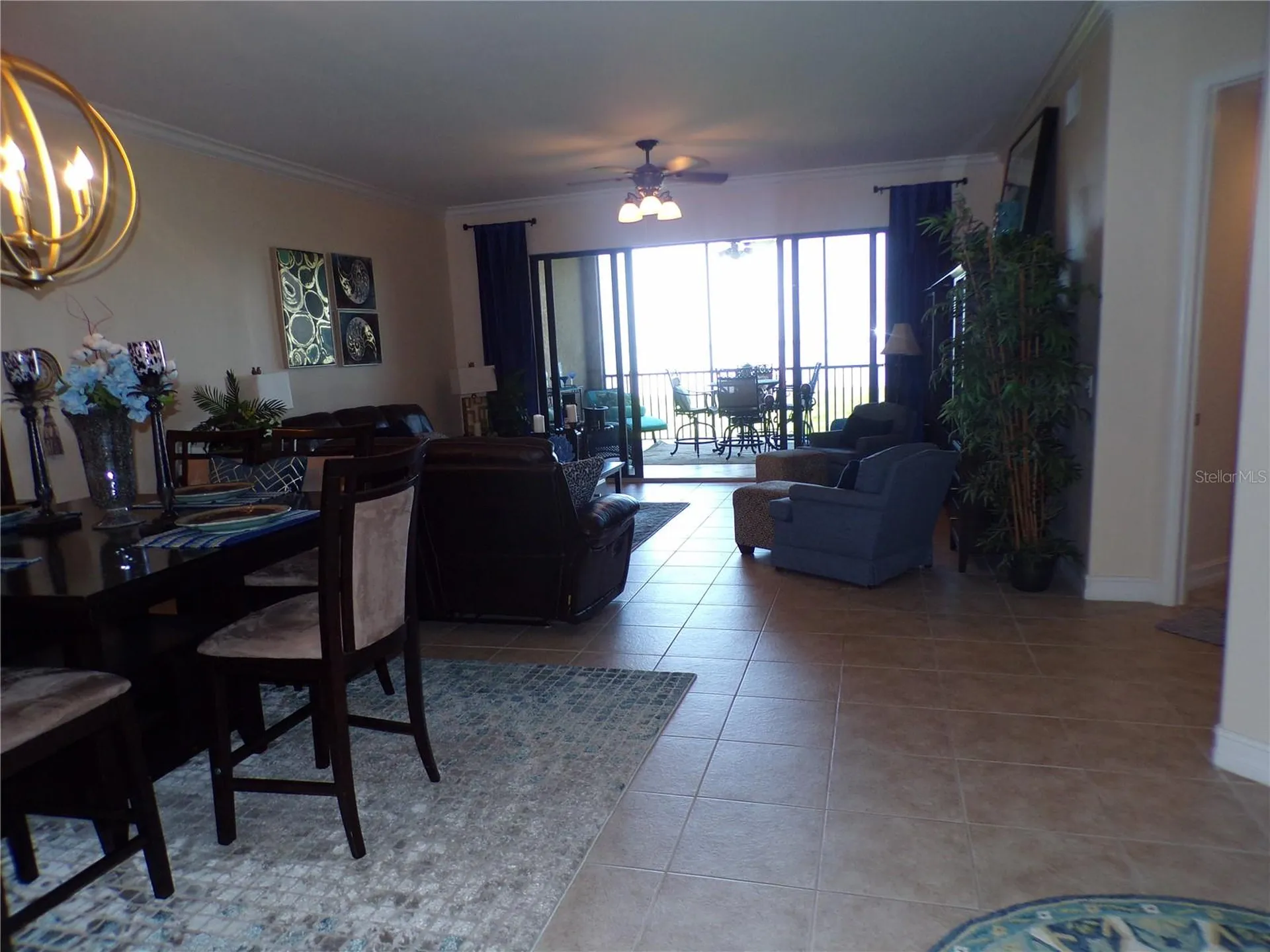 89 Vivante Boulevard Punta Gorda FL 33950