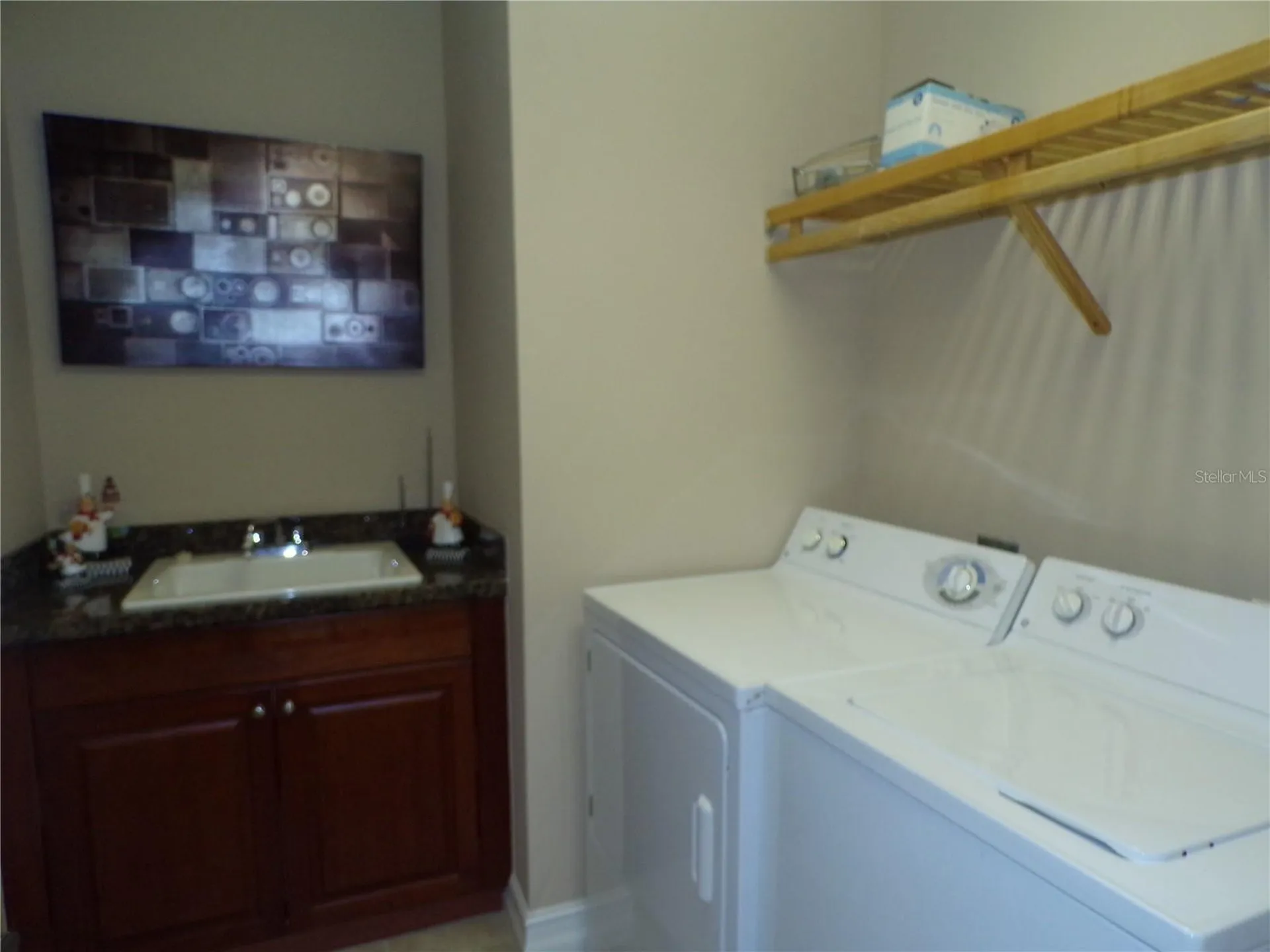 89 Vivante Boulevard Punta Gorda FL 33950