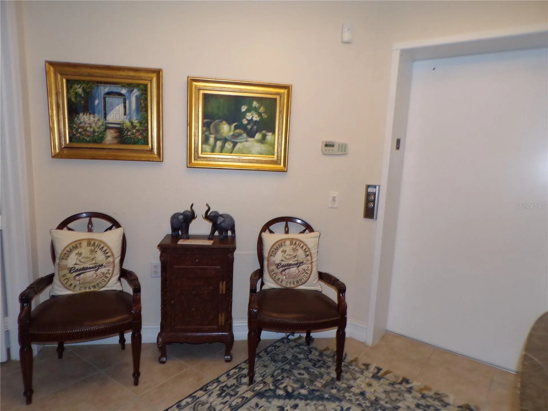 89 Vivante Boulevard Punta Gorda FL 33950