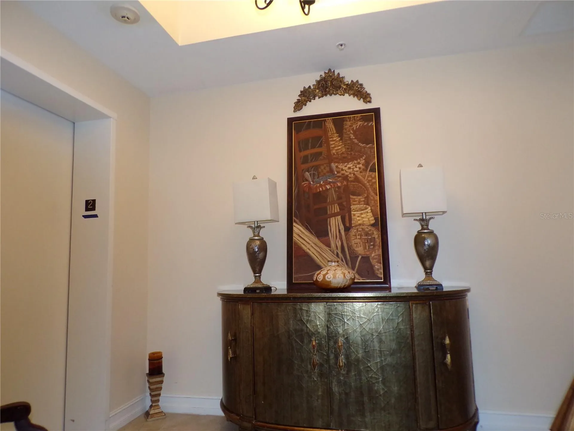 89 Vivante Boulevard Punta Gorda FL 33950