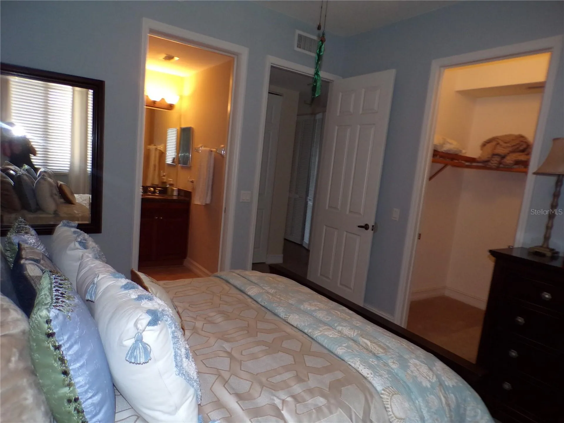 89 Vivante Boulevard Punta Gorda FL 33950