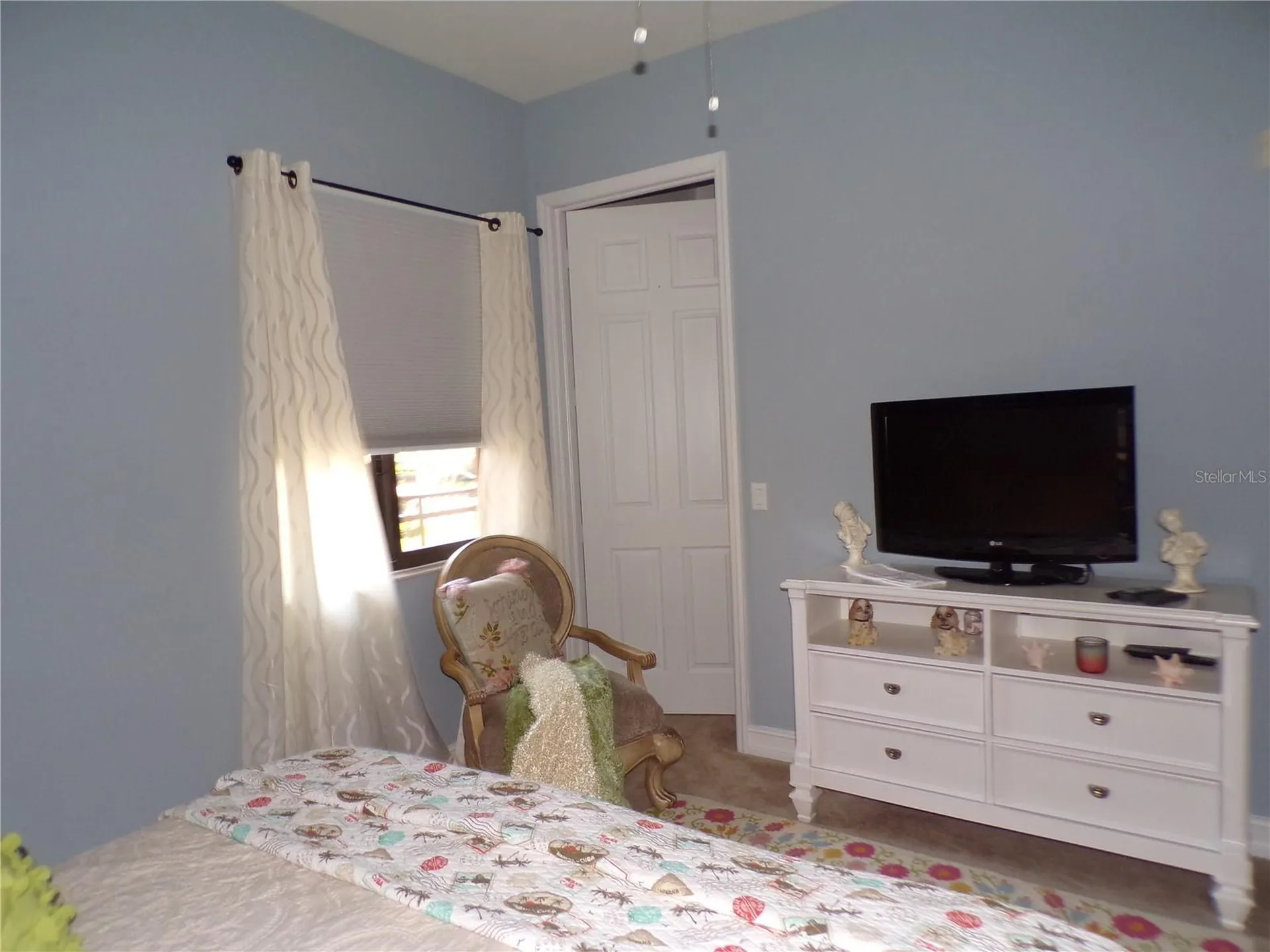 89 Vivante Boulevard Punta Gorda FL 33950