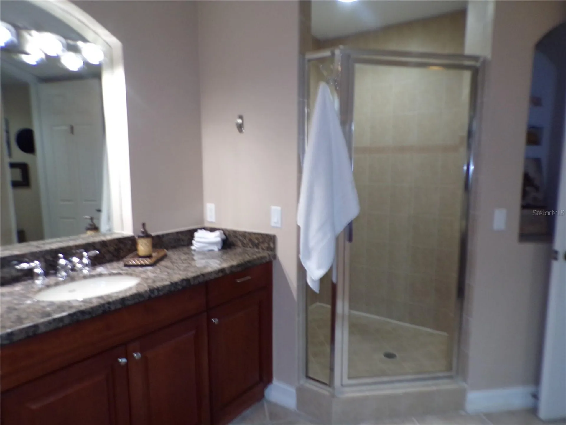 89 Vivante Boulevard Punta Gorda FL 33950