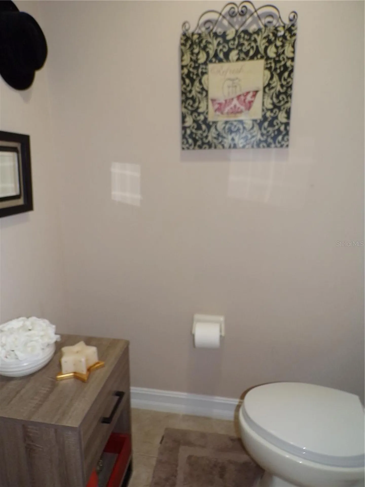 89 Vivante Boulevard Punta Gorda FL 33950