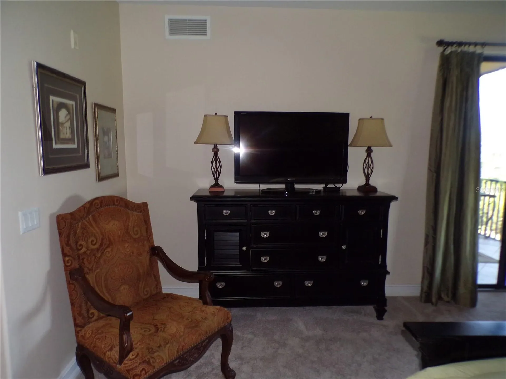 89 Vivante Boulevard Punta Gorda FL 33950