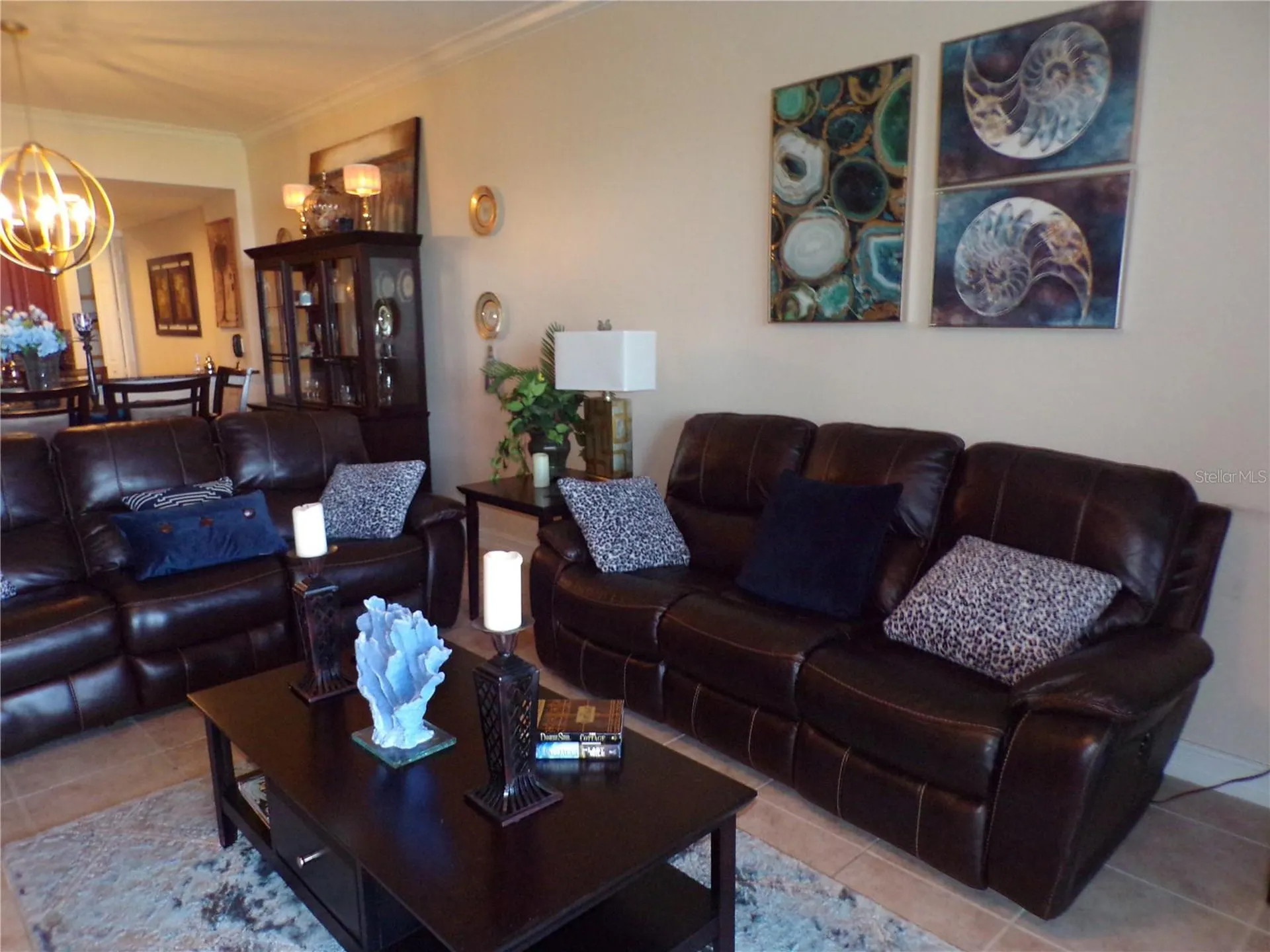 89 Vivante Boulevard Punta Gorda FL 33950