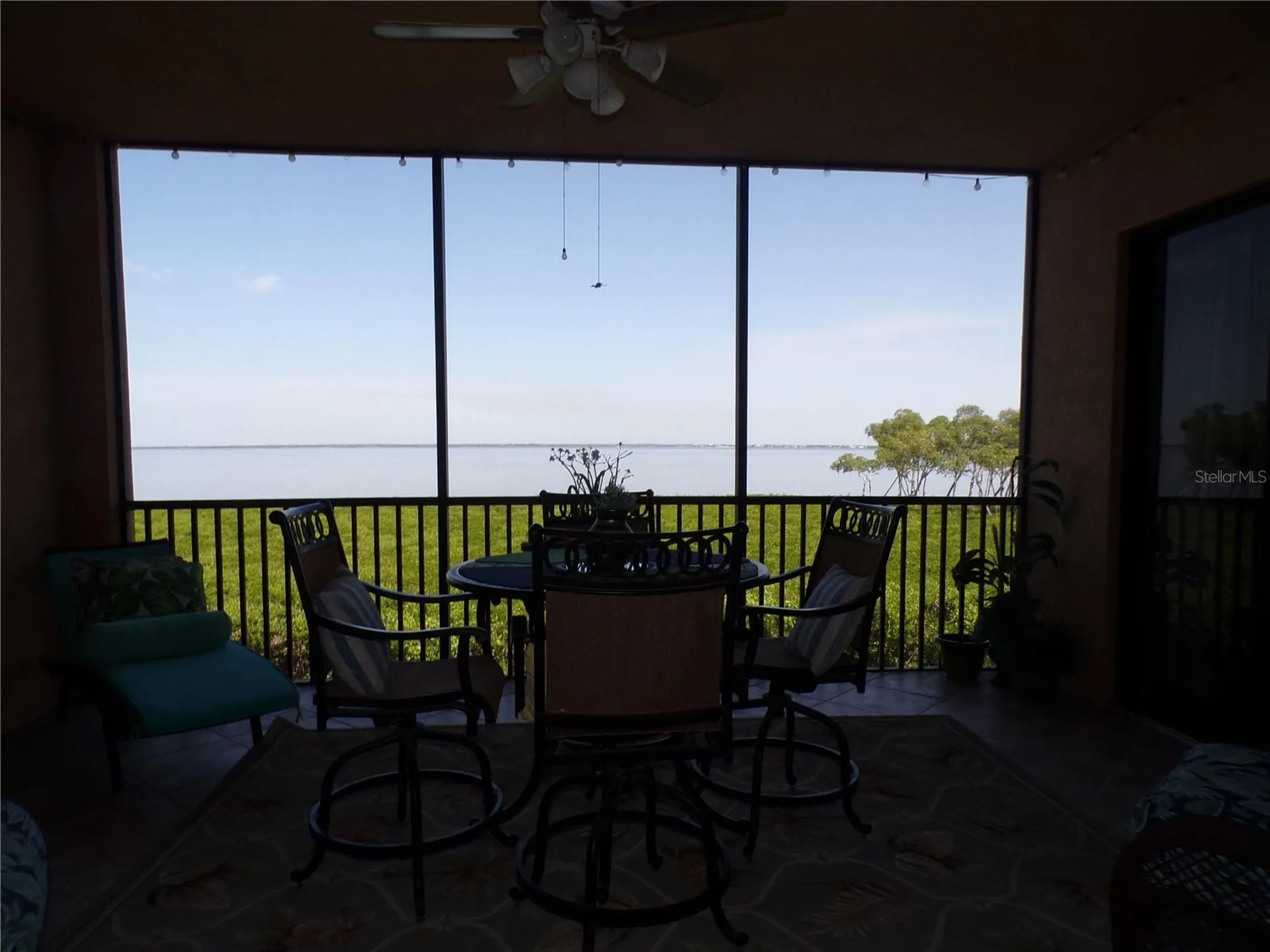 89 Vivante Boulevard Punta Gorda FL 33950