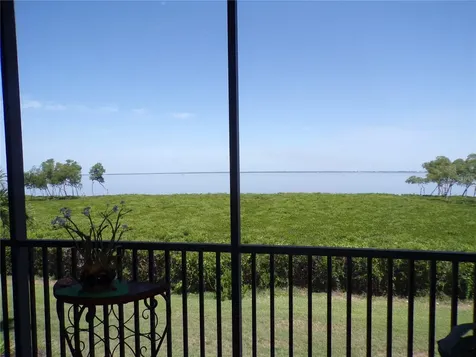 89 Vivante Boulevard Punta Gorda FL 33950