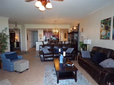 89 Vivante Boulevard Punta Gorda FL 33950
