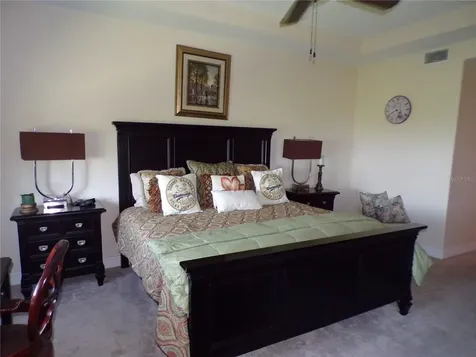 89 Vivante Boulevard Punta Gorda FL 33950