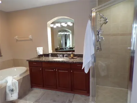 89 Vivante Boulevard Punta Gorda FL 33950
