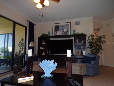 89 Vivante Boulevard Punta Gorda FL 33950