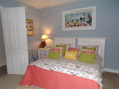 89 Vivante Boulevard Punta Gorda FL 33950
