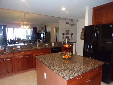 89 Vivante Boulevard Punta Gorda FL 33950