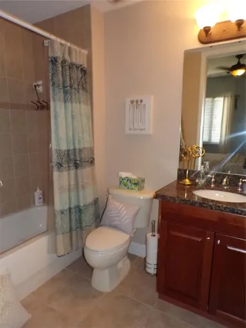 89 Vivante Boulevard Punta Gorda FL 33950